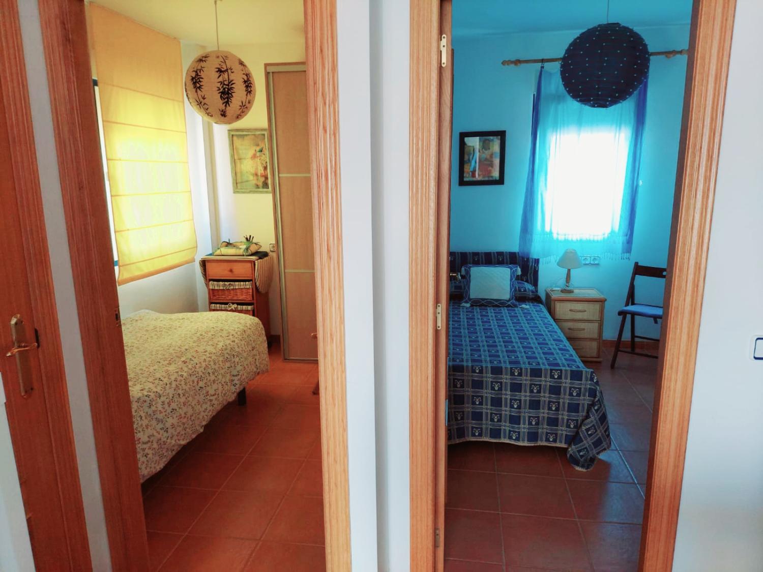  till salu lägenhet Platja D'oliva Safor 25