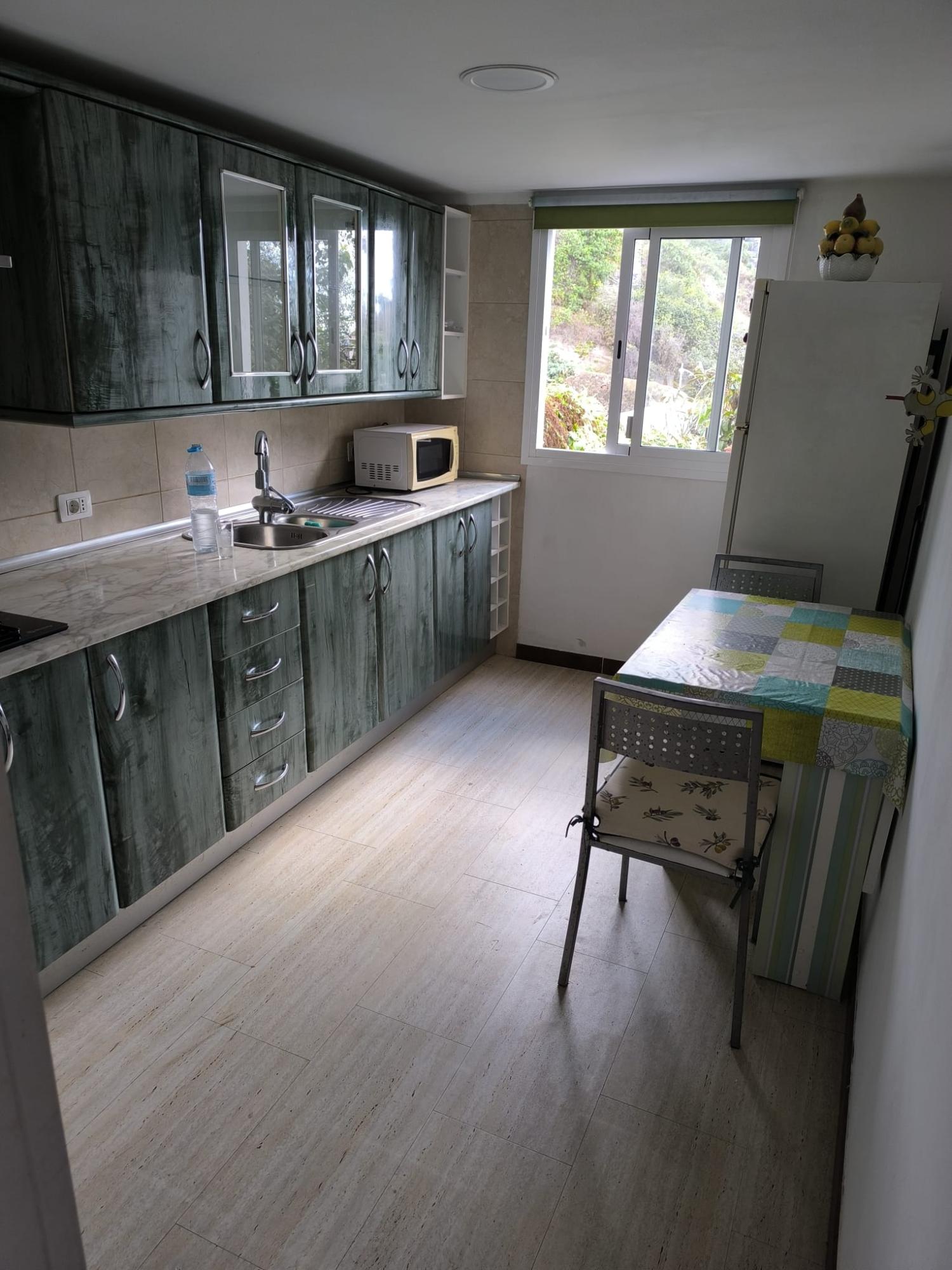 till salu hus Icod De Los Vinos Zona Norte 8