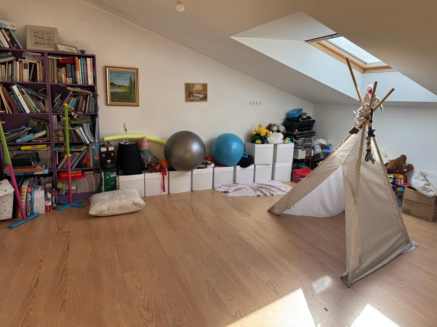  till salu hus Mondoñedo Mariña Central 7