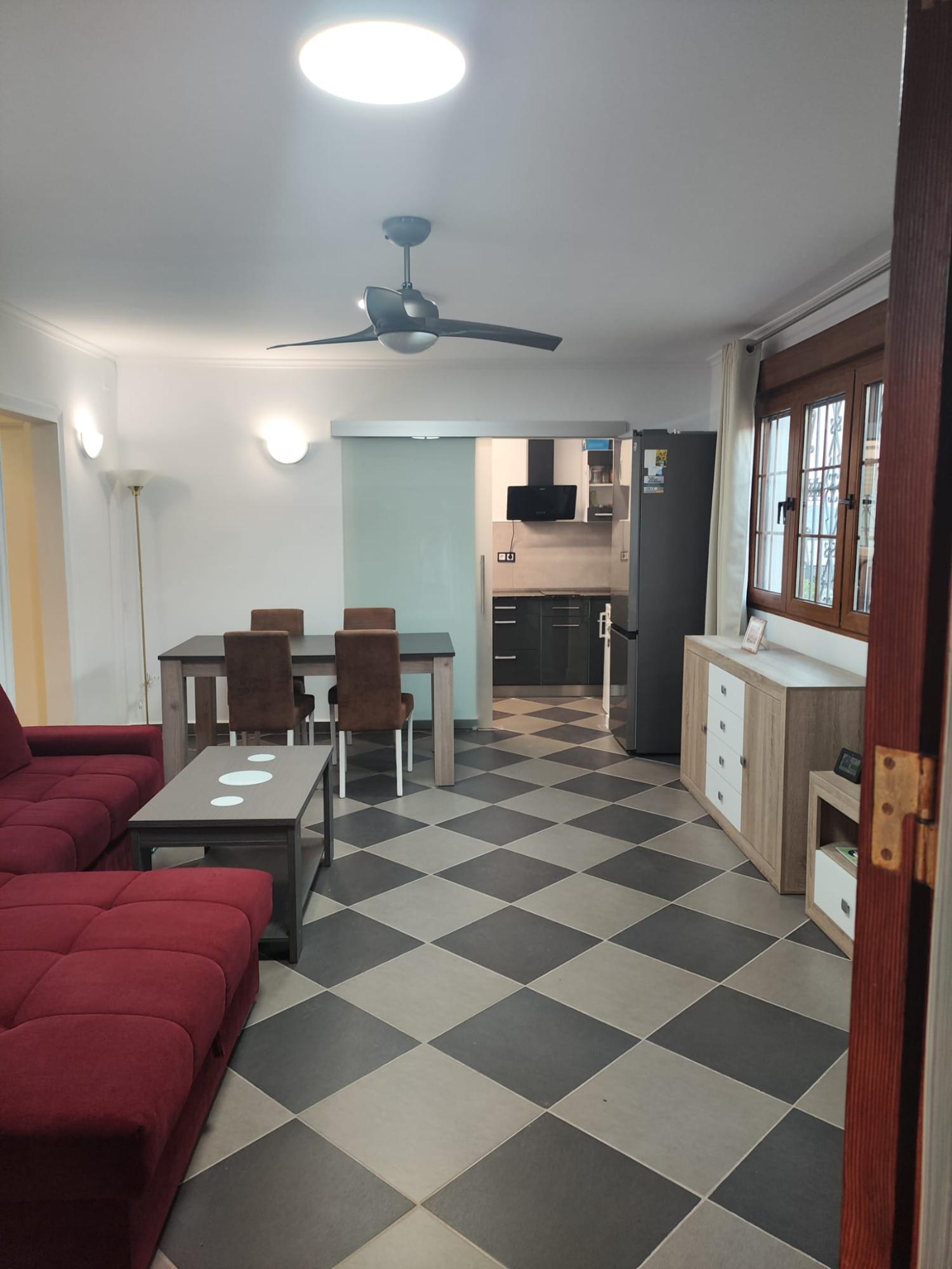  till salu villa Oropesa Plana Alta 15