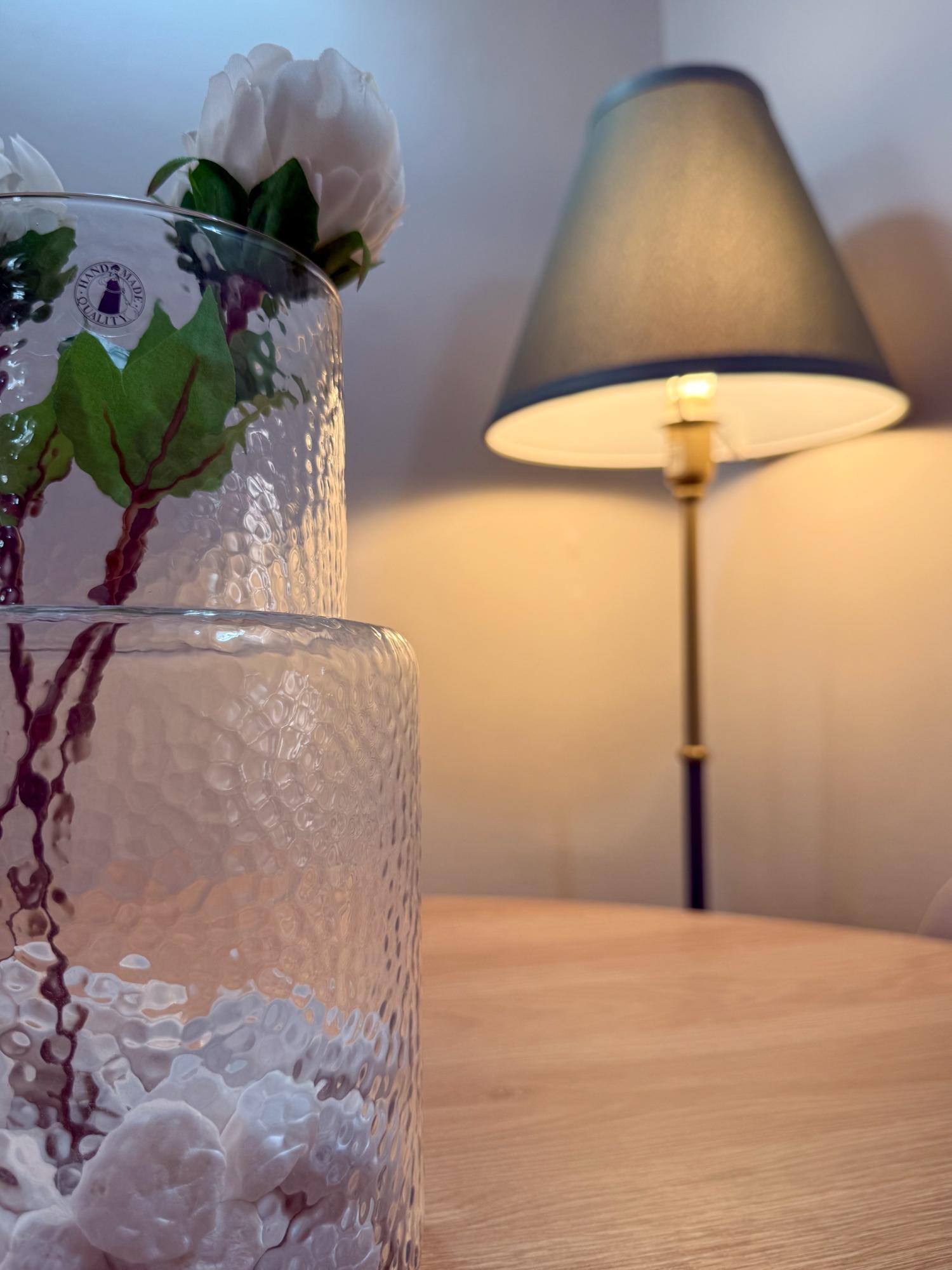  till salu lägenhet Ciutat Vella-Sant Pere-Santa Caterina-El Born Barcelonès 14