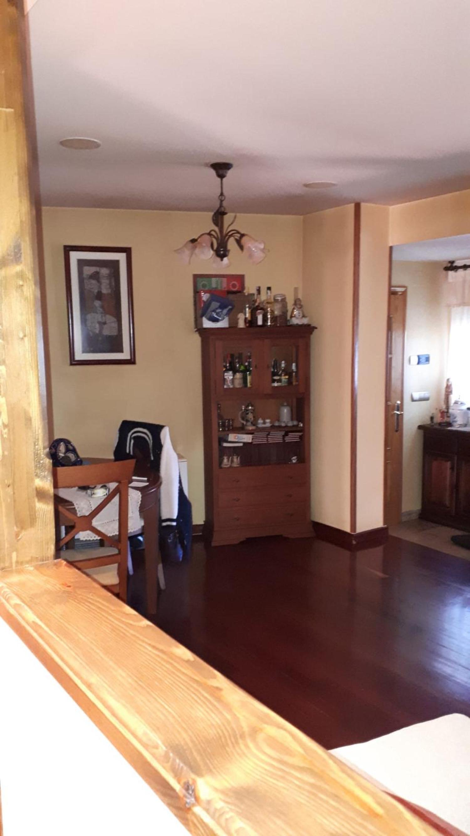  till salu hus Albares De La Ribera Bierzo (El) 33