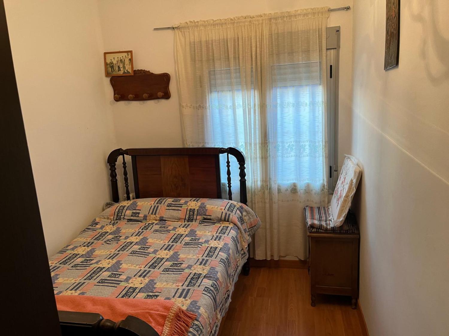  till salu hus Villaverde De Los Cestos Bierzo (El) 18