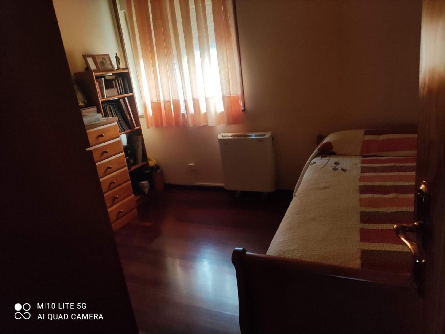  till salu hus Albares De La Ribera Bierzo (El) 48