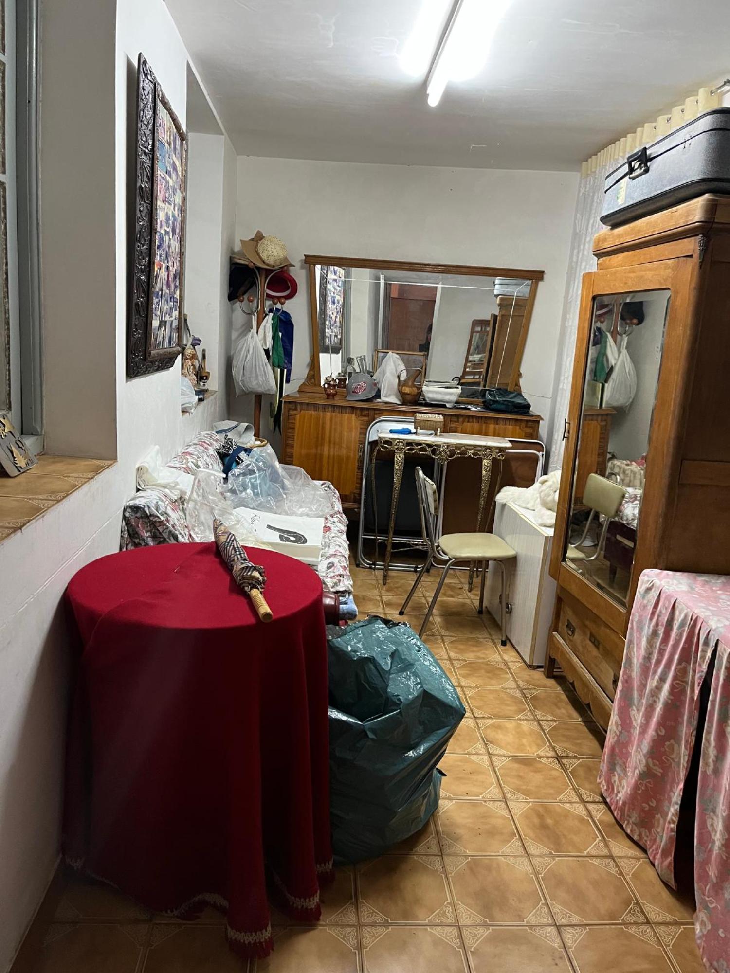 till salu hus Villaverde De Los Cestos Bierzo (El) 26