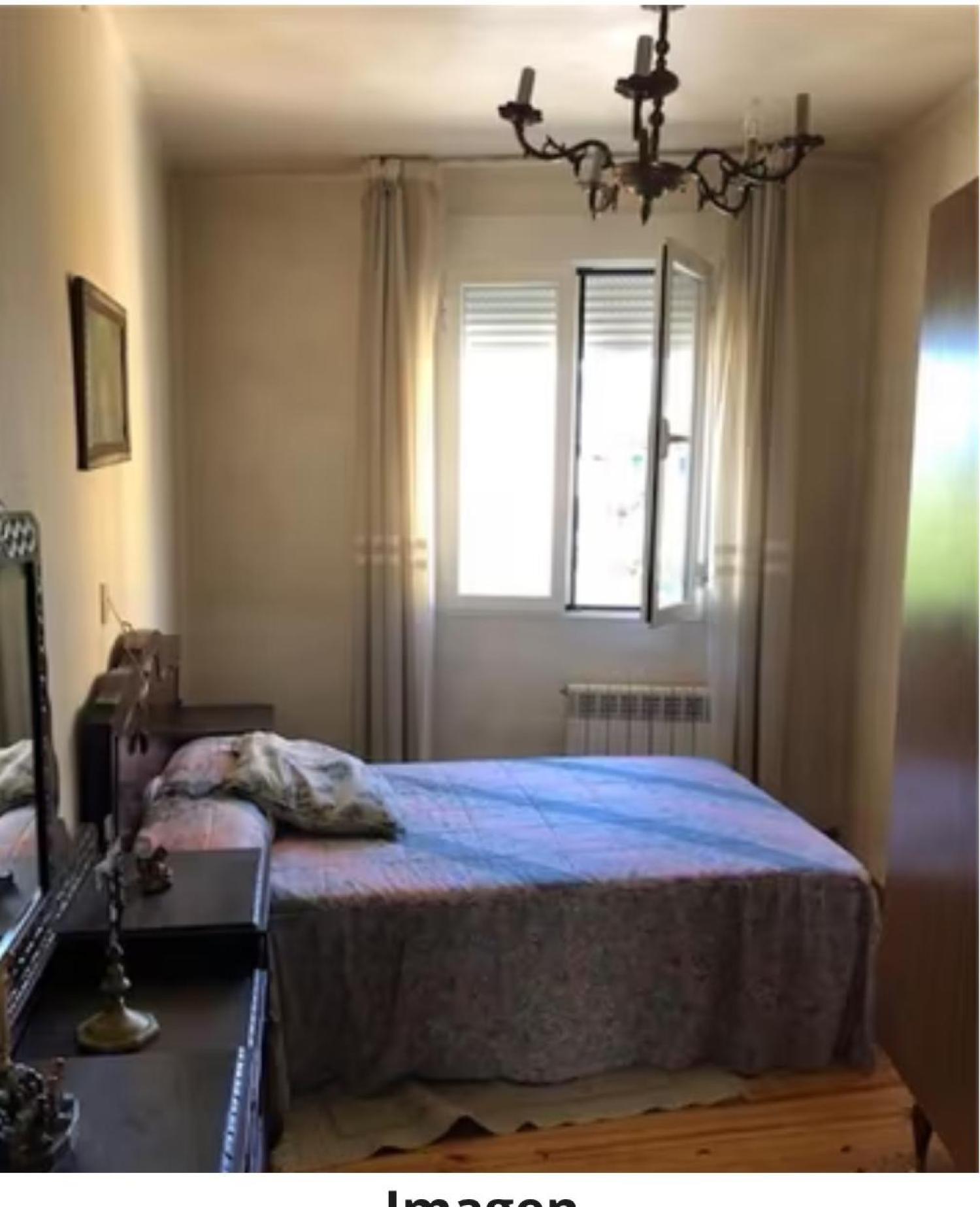  till salu hus Villaverde De Los Cestos Bierzo (El) 9