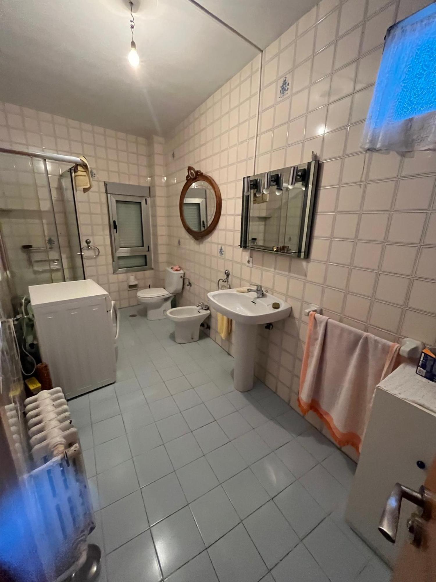  till salu hus Villaverde De Los Cestos Bierzo (El) 7