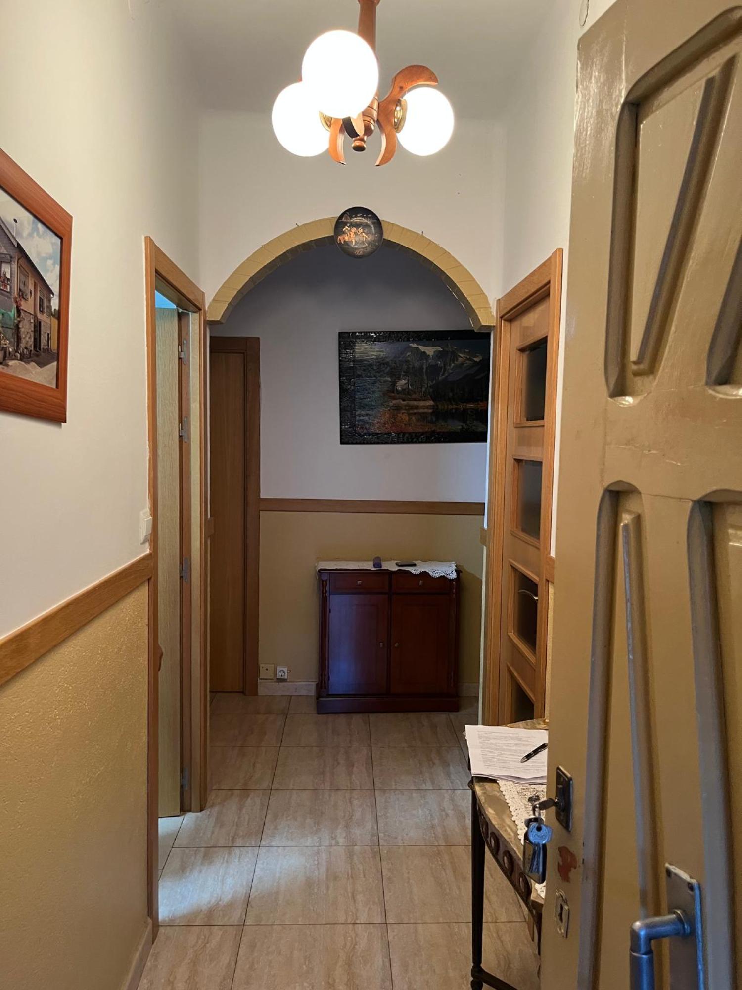  till salu hus Villaverde De Los Cestos Bierzo (El) 10
