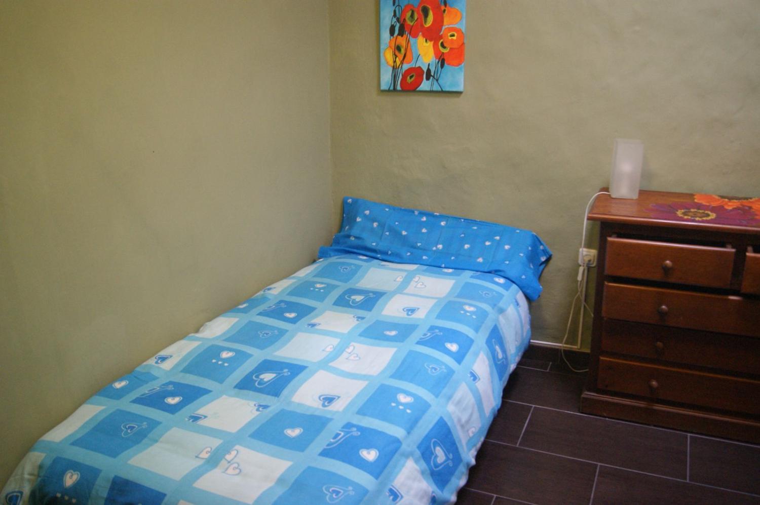 till salu hus Icod De Los Vinos Zona Norte 14