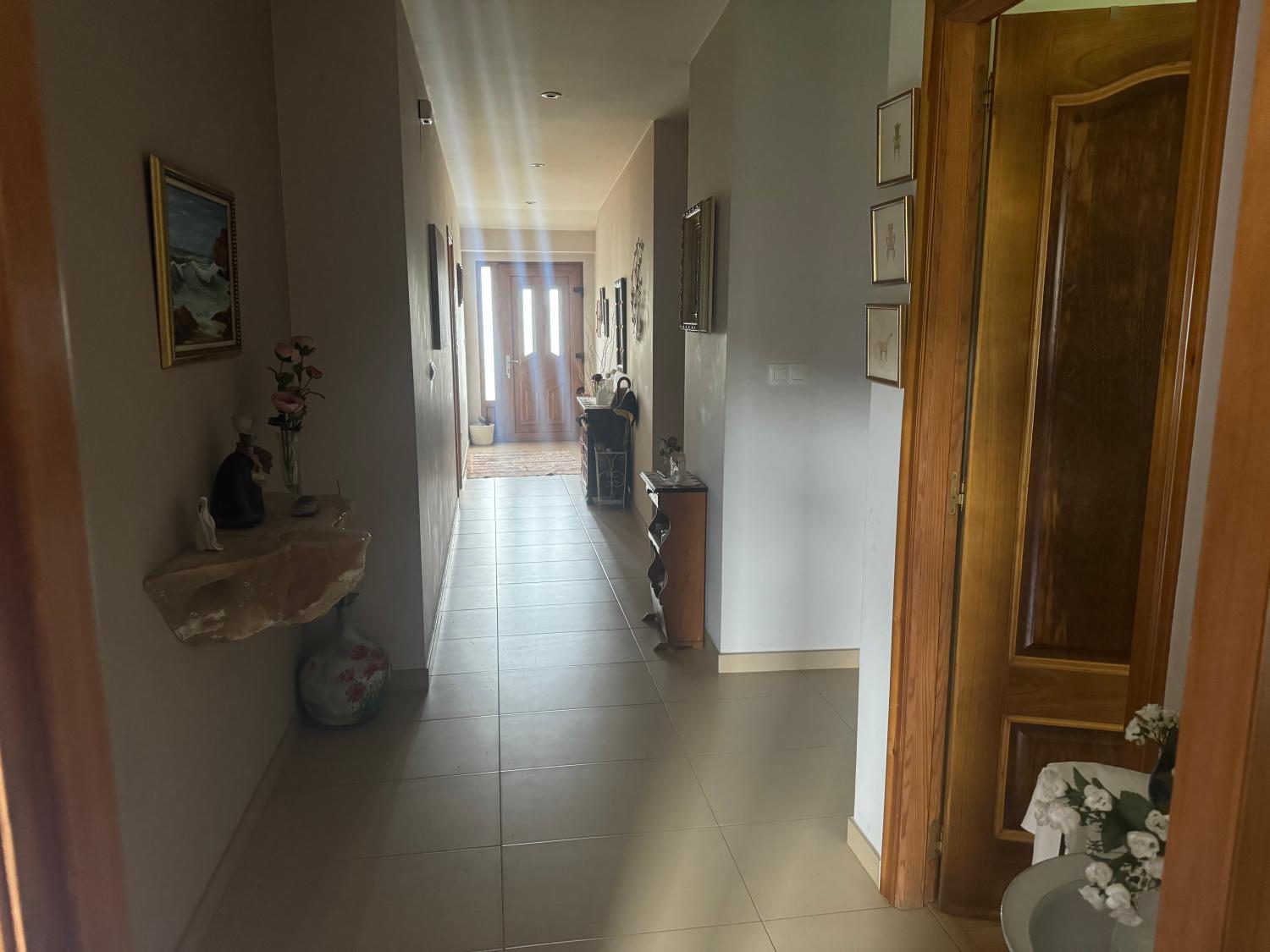  till salu hus Mondoñedo Mariña Central 20