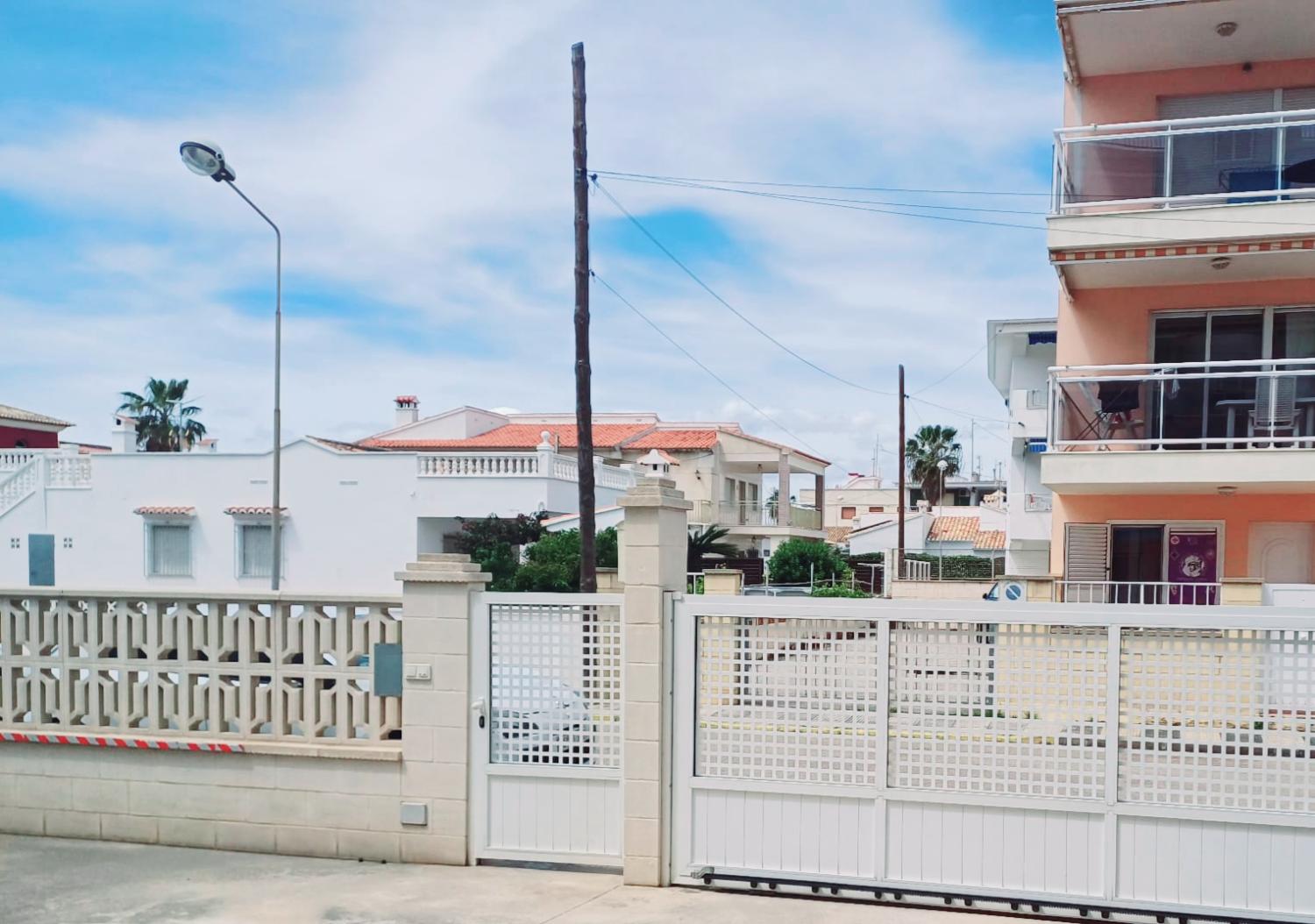  till salu lägenhet Platja D'oliva Safor 30