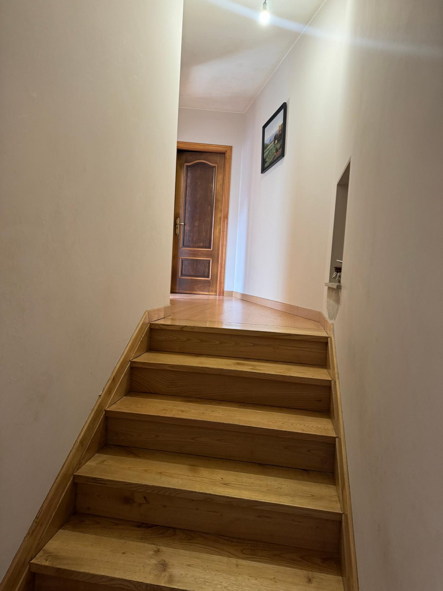  till salu hus Mondoñedo Mariña Central 11