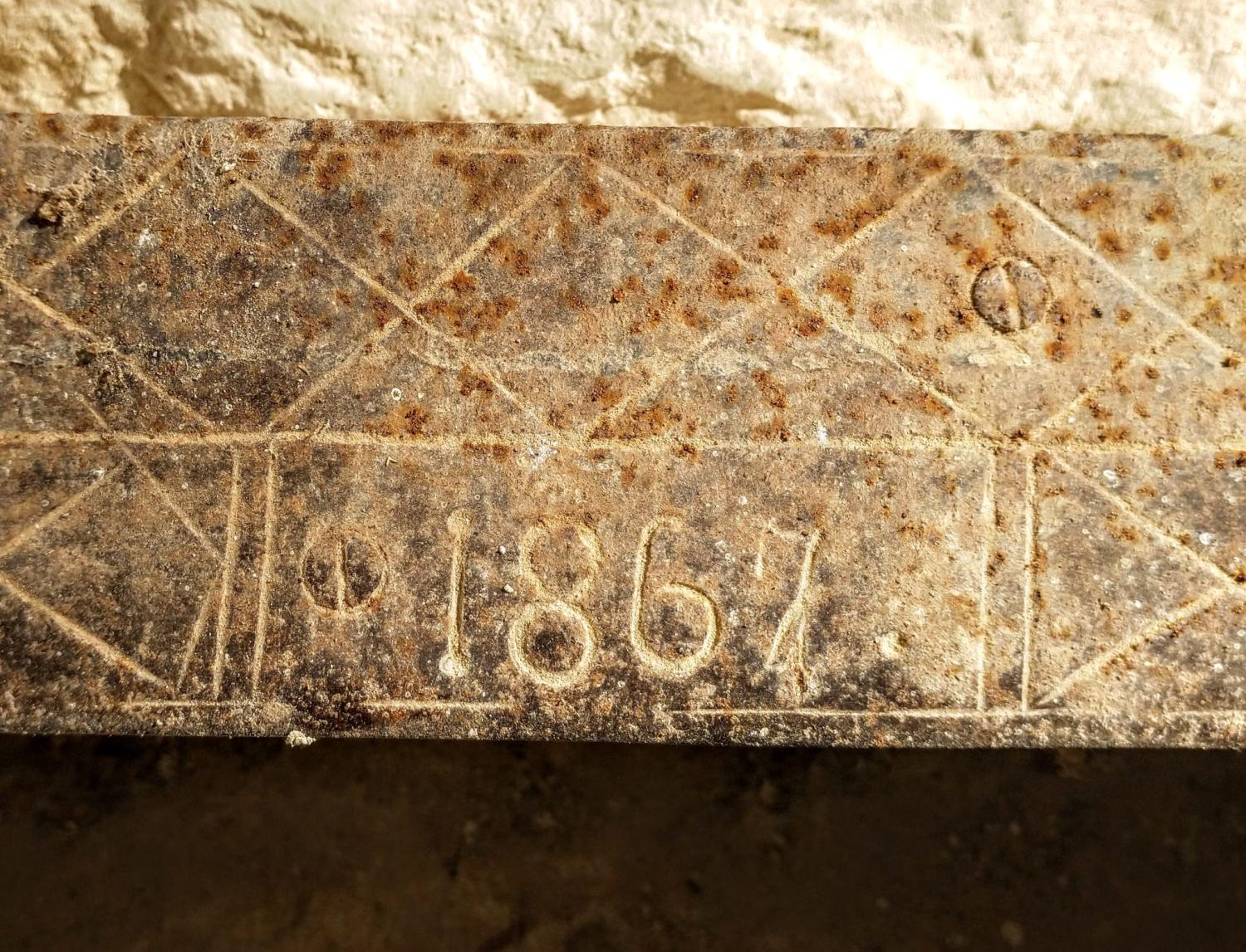  till salu herrgard Bocairent Vall D'albaida 8