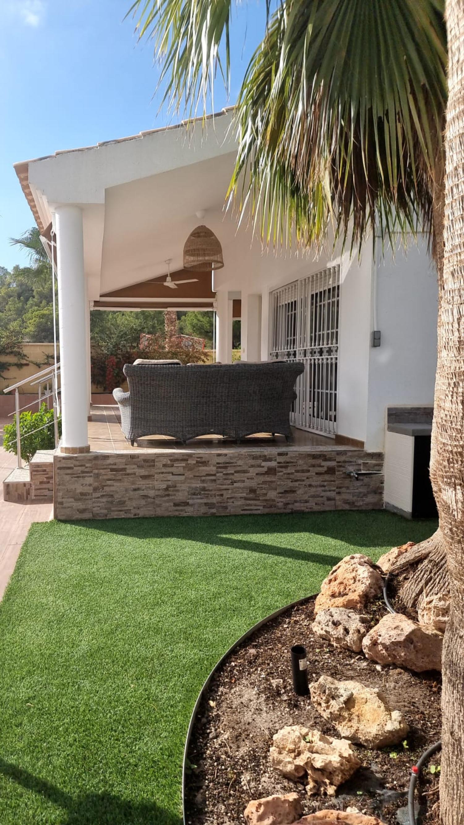  till salu hus Calasparra Noroeste 3