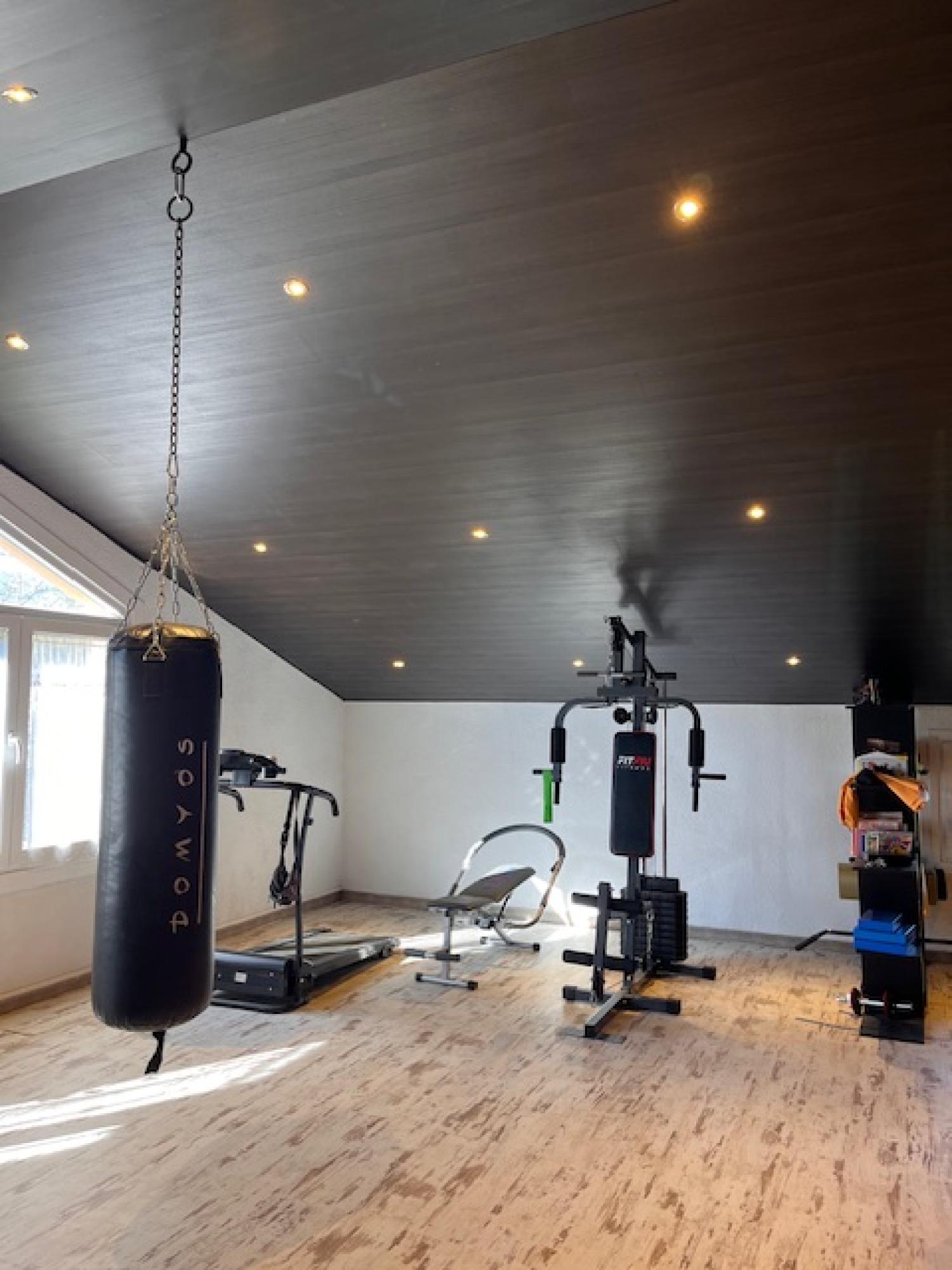  till salu hus på landet Montferrer Alt Urgell-Cerdenya 14