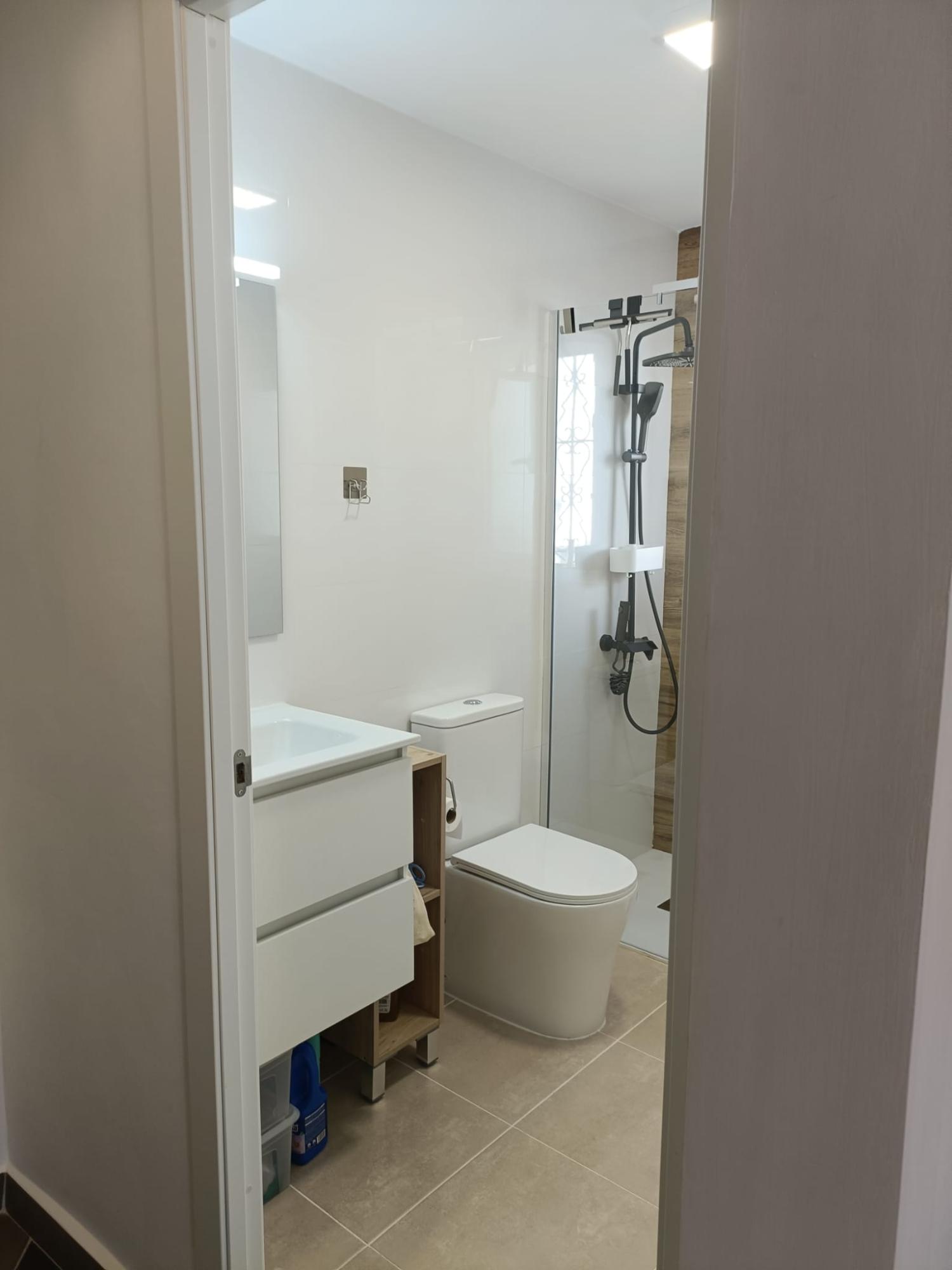  till salu villa Oropesa Plana Alta 21