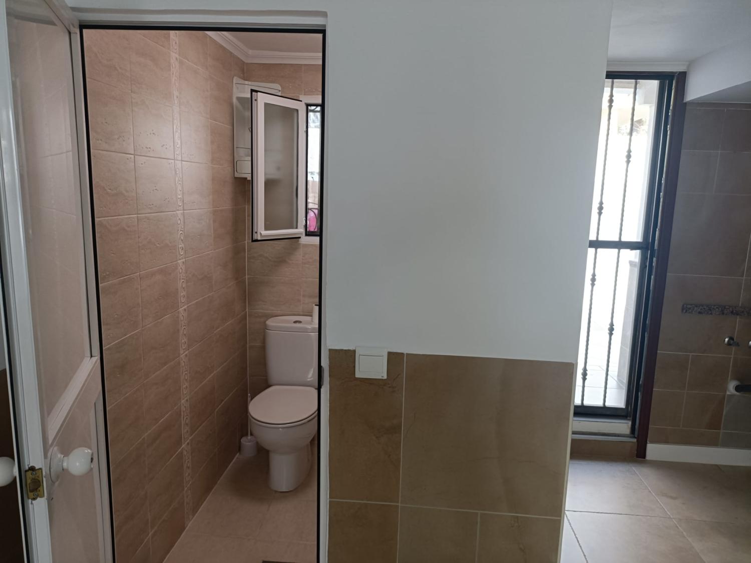  till salu villa Oropesa Plana Alta 37