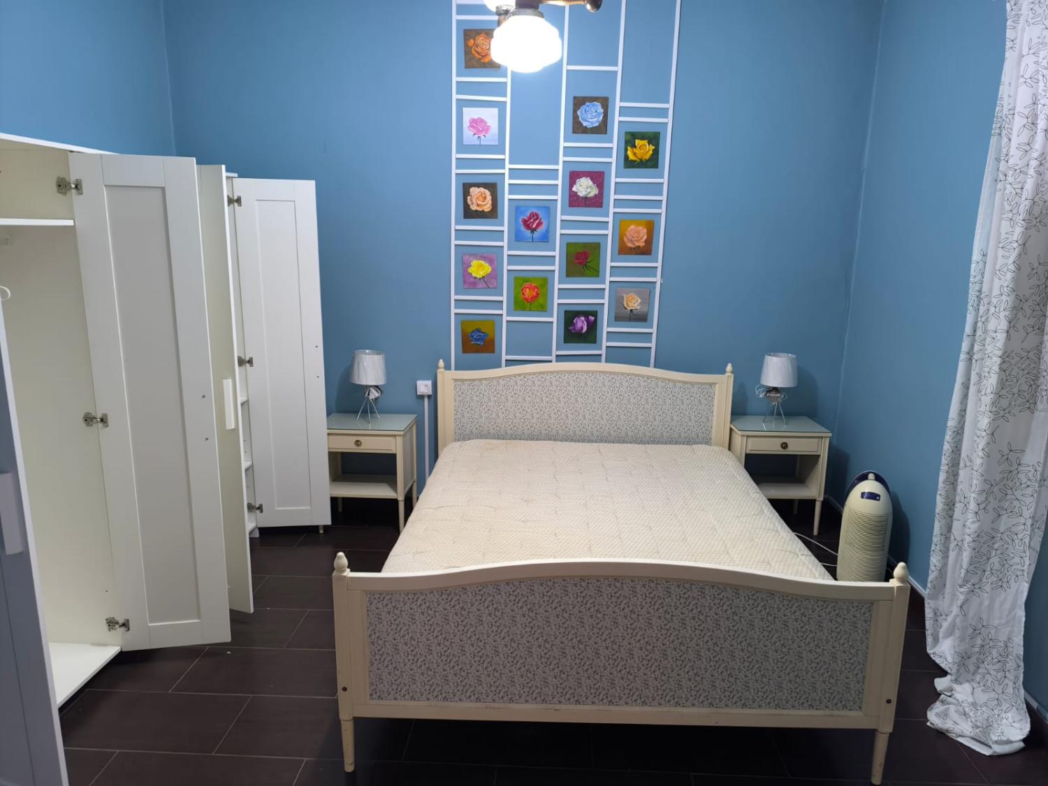 till salu hus Icod De Los Vinos Zona Norte 10