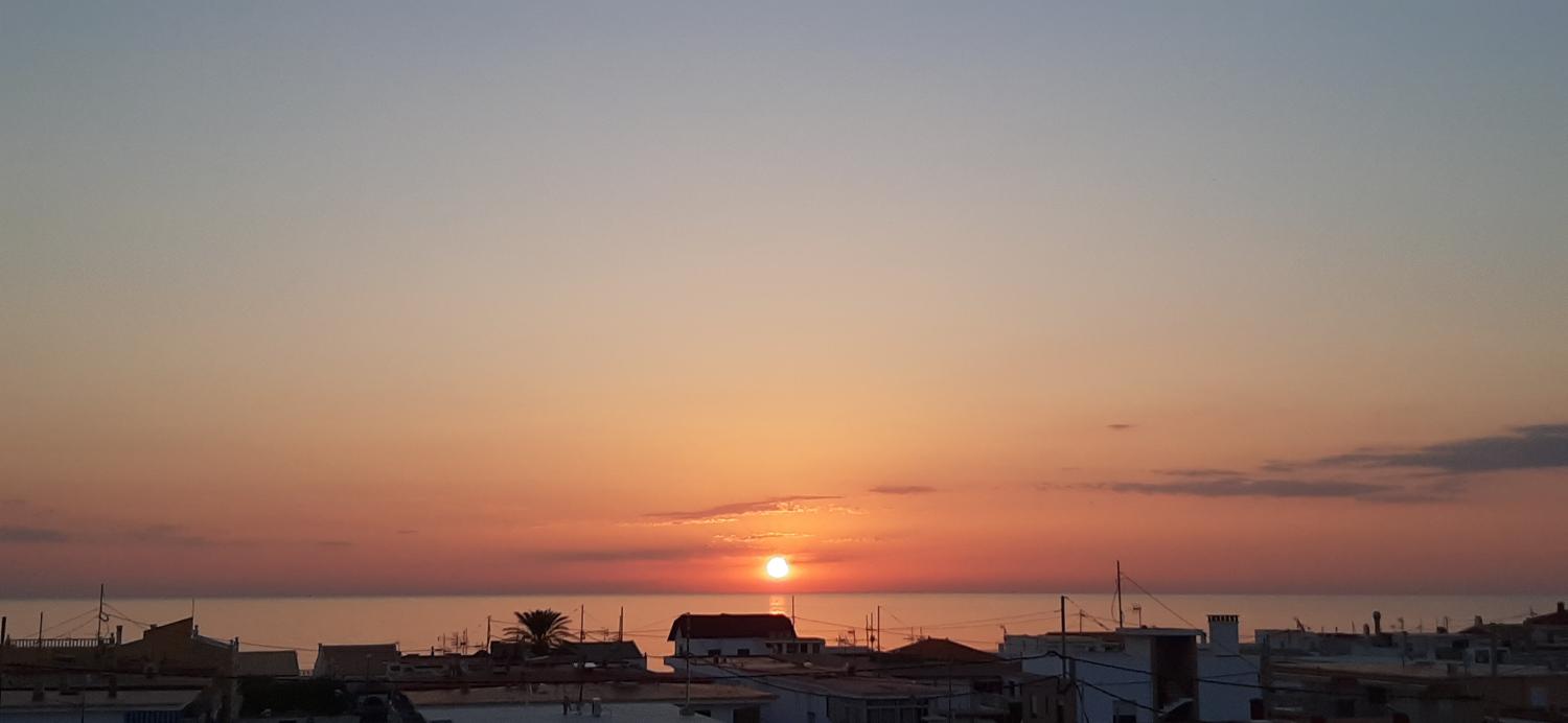  till salu lägenhet Platja D'oliva Safor 15
