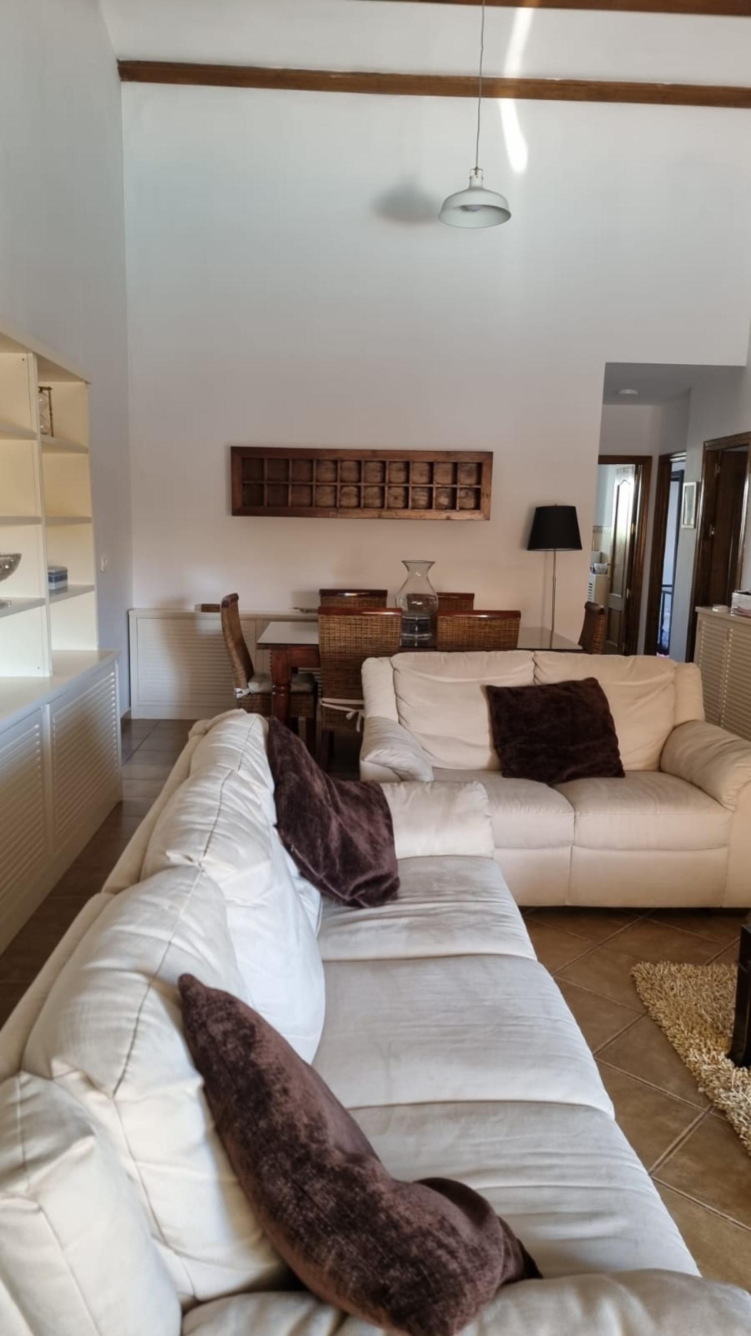  till salu hus Calasparra Noroeste 10