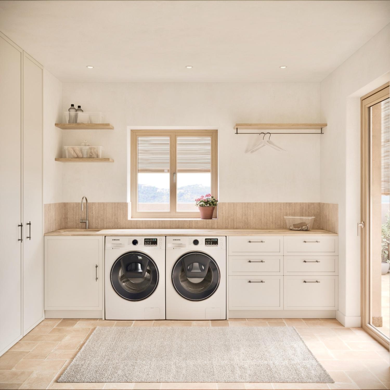  till salu hus Palamós Baix Empordà 7