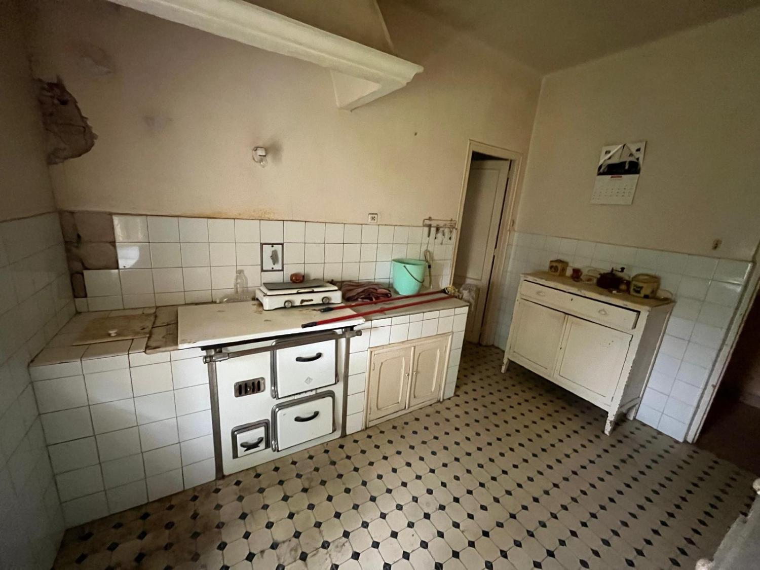  till salu radhus Labajos Campiña Segoviana 23