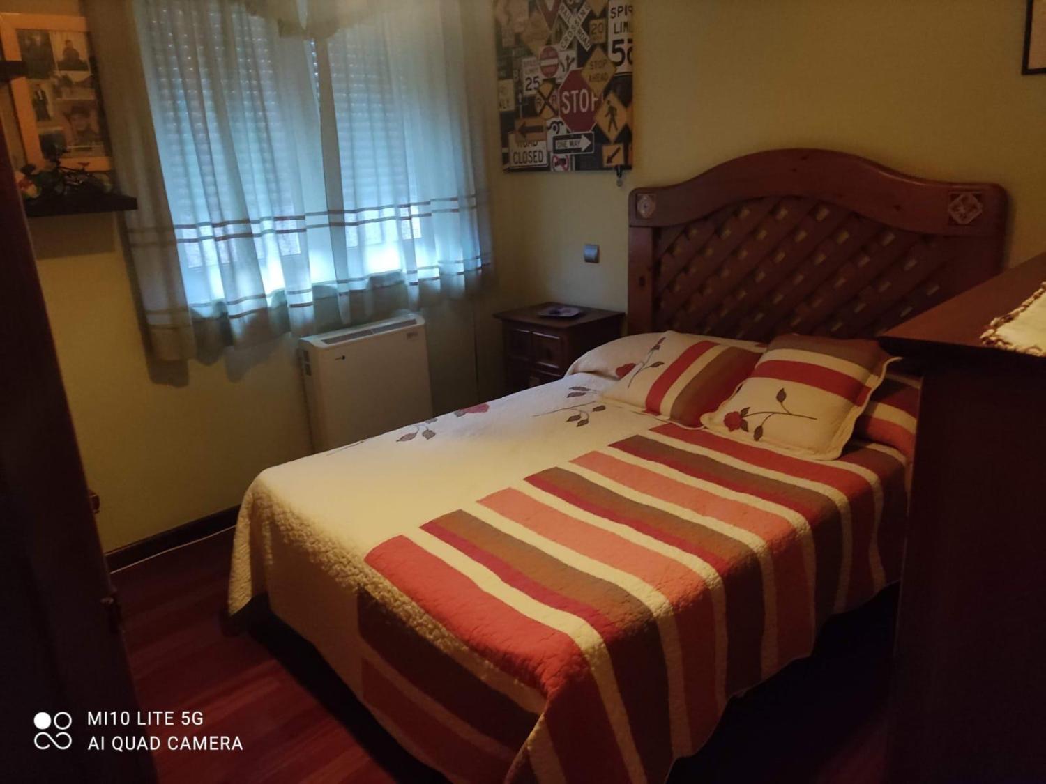  till salu hus Albares De La Ribera Bierzo (El) 47