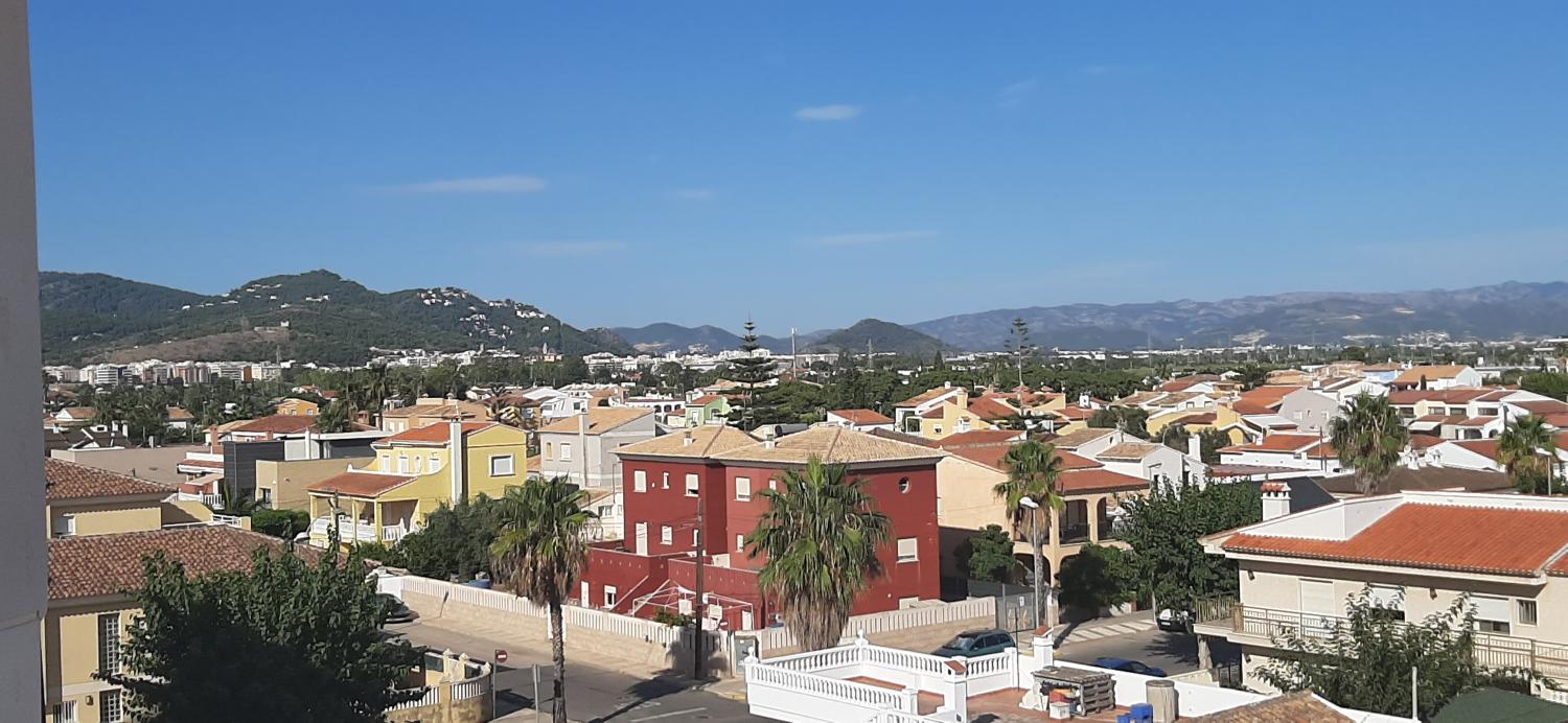  till salu lägenhet Platja D'oliva Safor 13