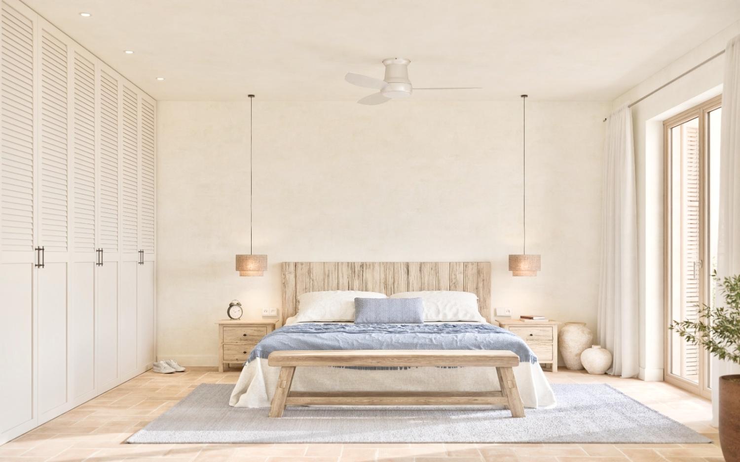  till salu hus Palamós Baix Empordà 5