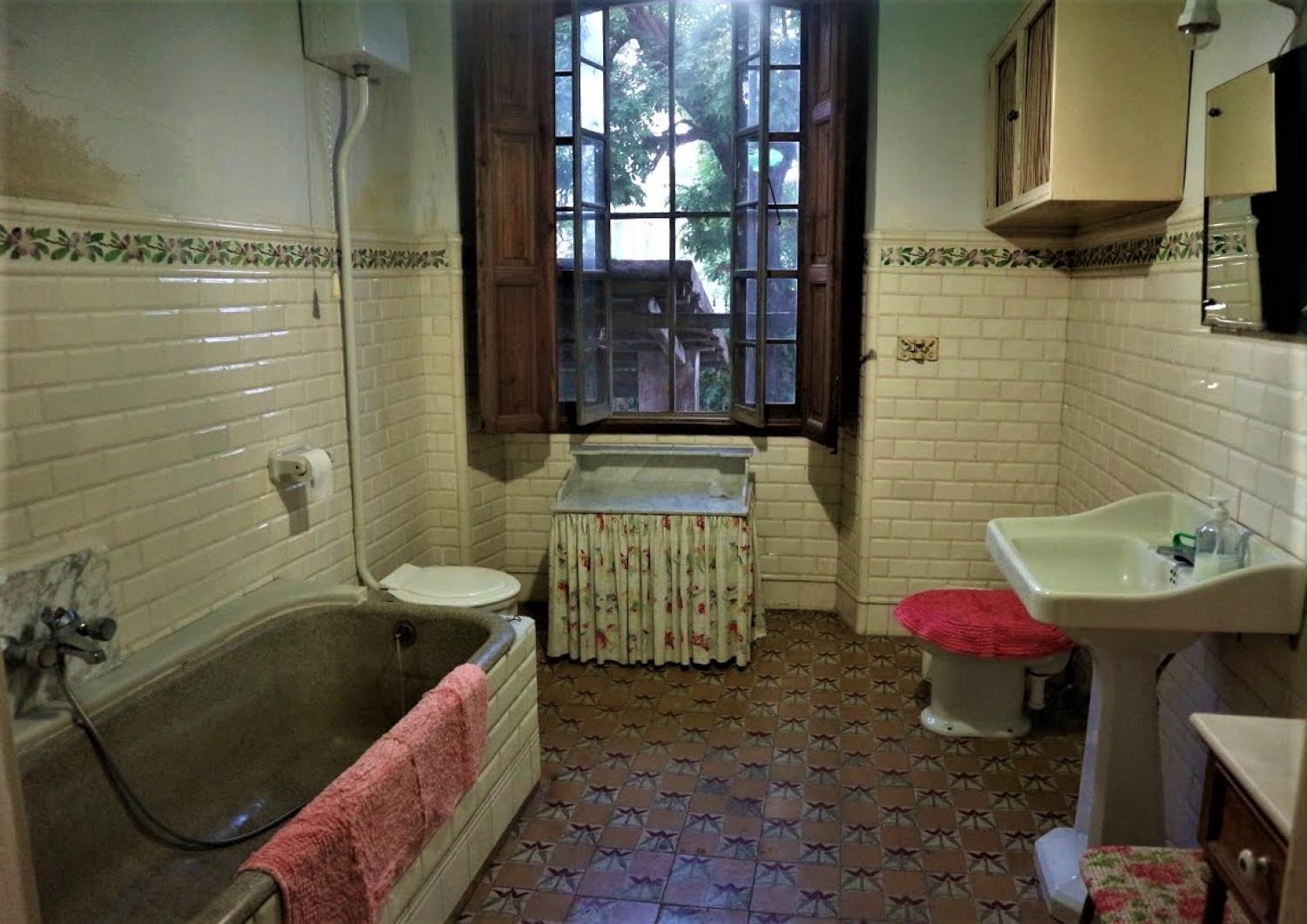  till salu herrgard Bocairent Vall D'albaida 16