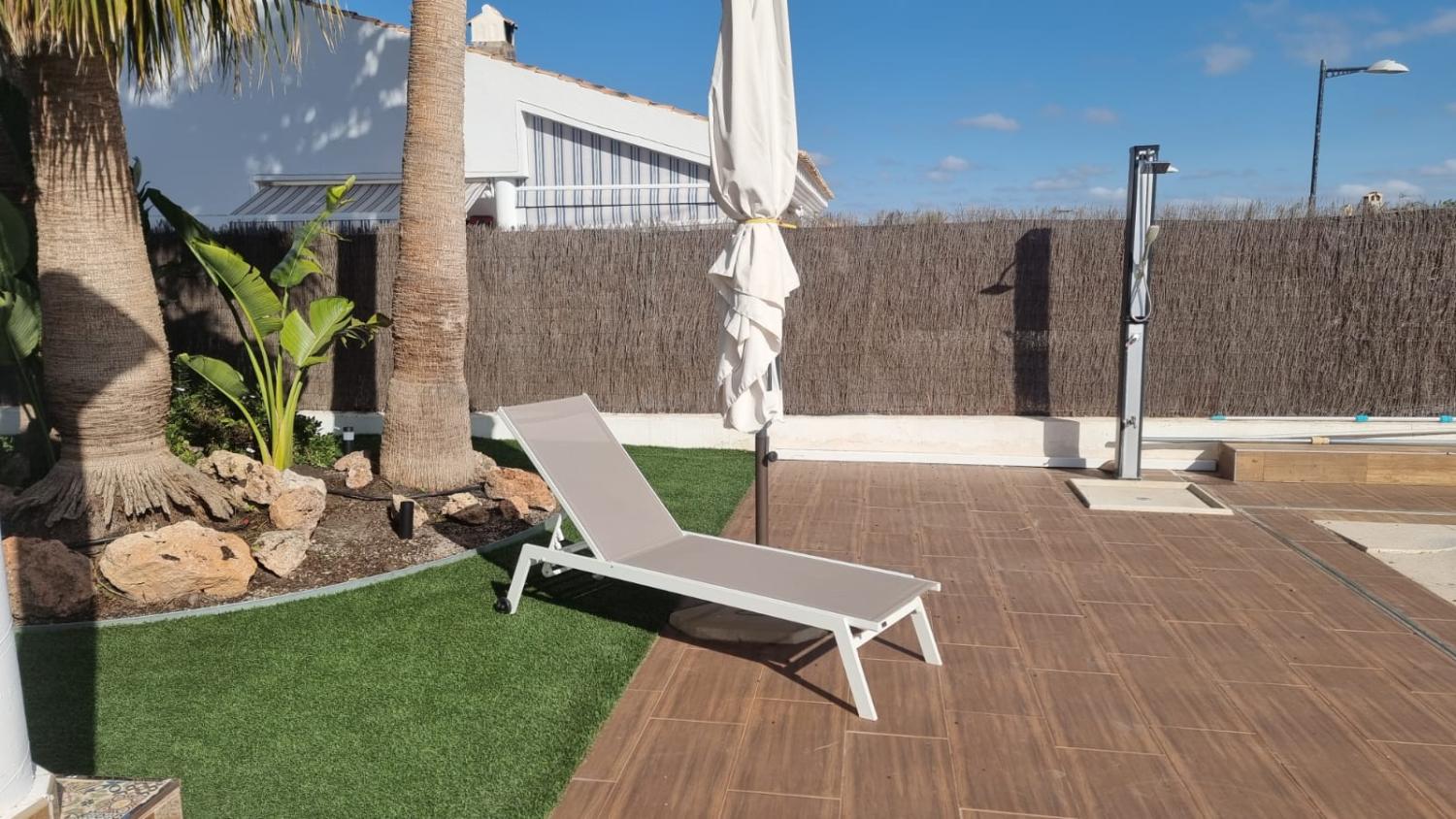  till salu hus Calasparra Noroeste 3