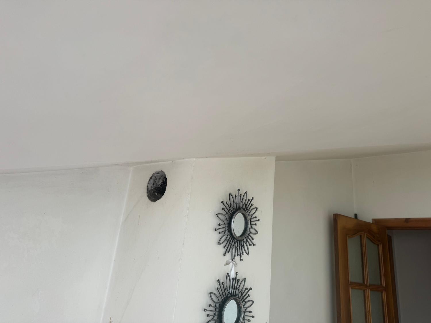  till salu hus Mondoñedo Mariña Central 32