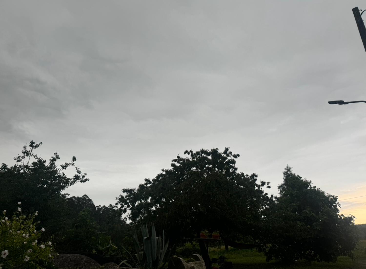  till salu hus Mondoñedo Mariña Central 39