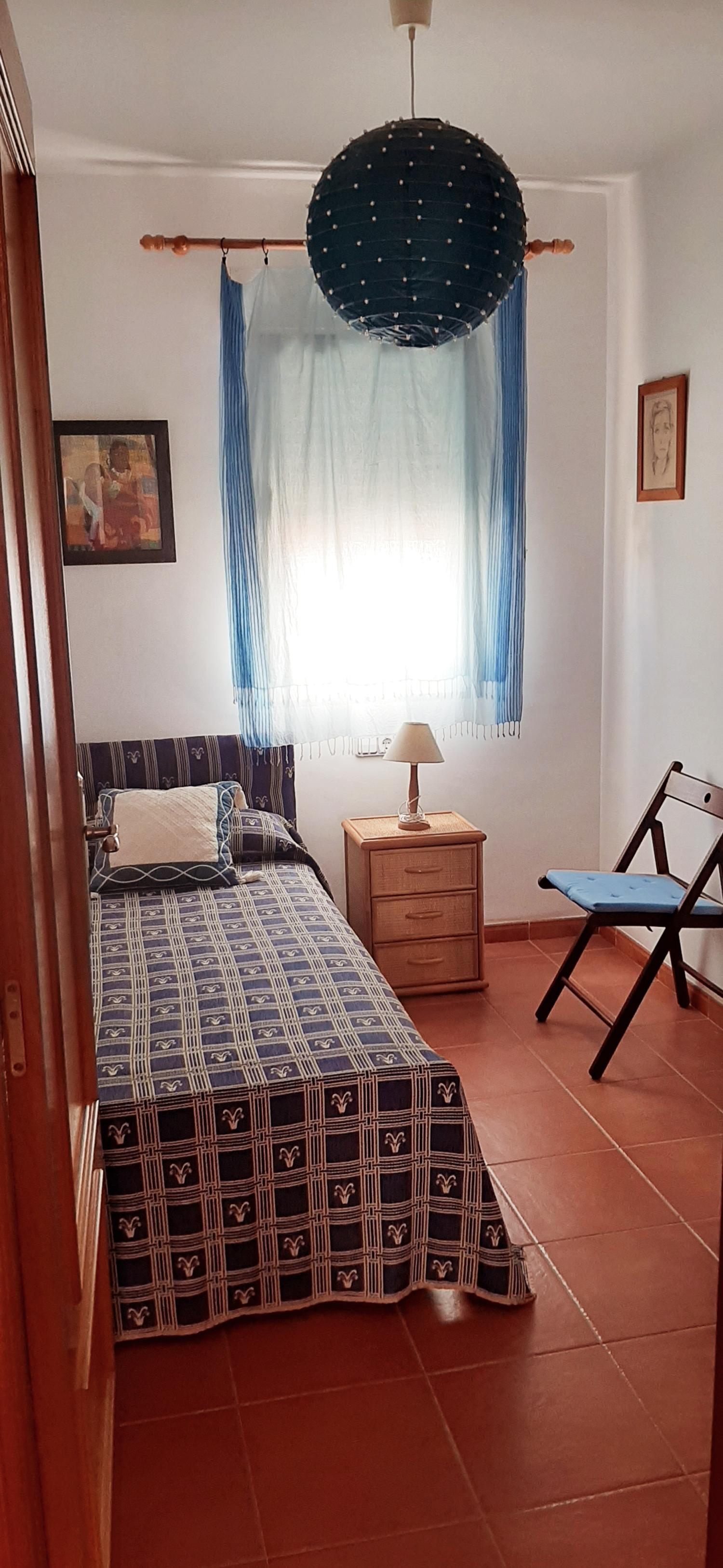  till salu lägenhet Platja D'oliva Safor 23