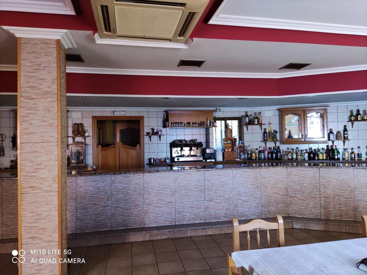  till salu hus Albares De La Ribera Bierzo (El) 2