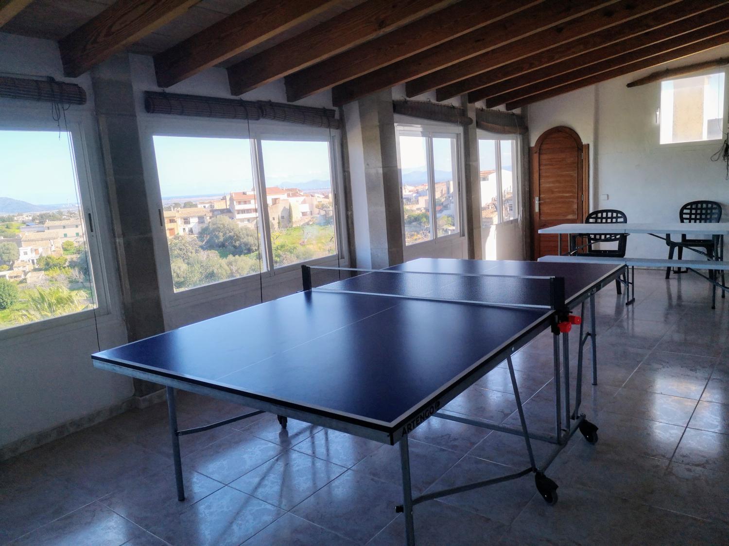  till salu hus Campanet Raiguer 12