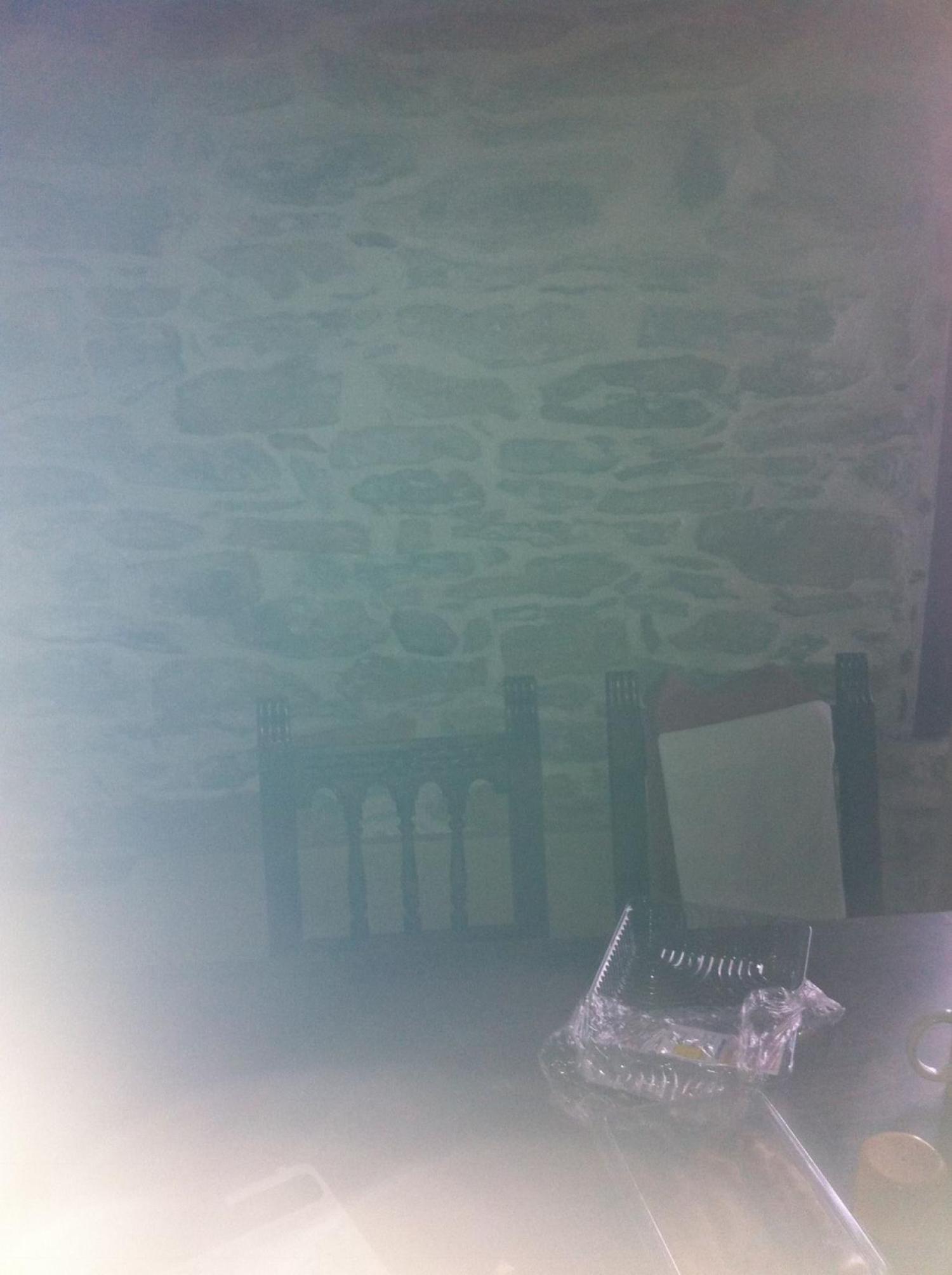  till salu hus Santa Cruz De Montes Bierzo (El) 14