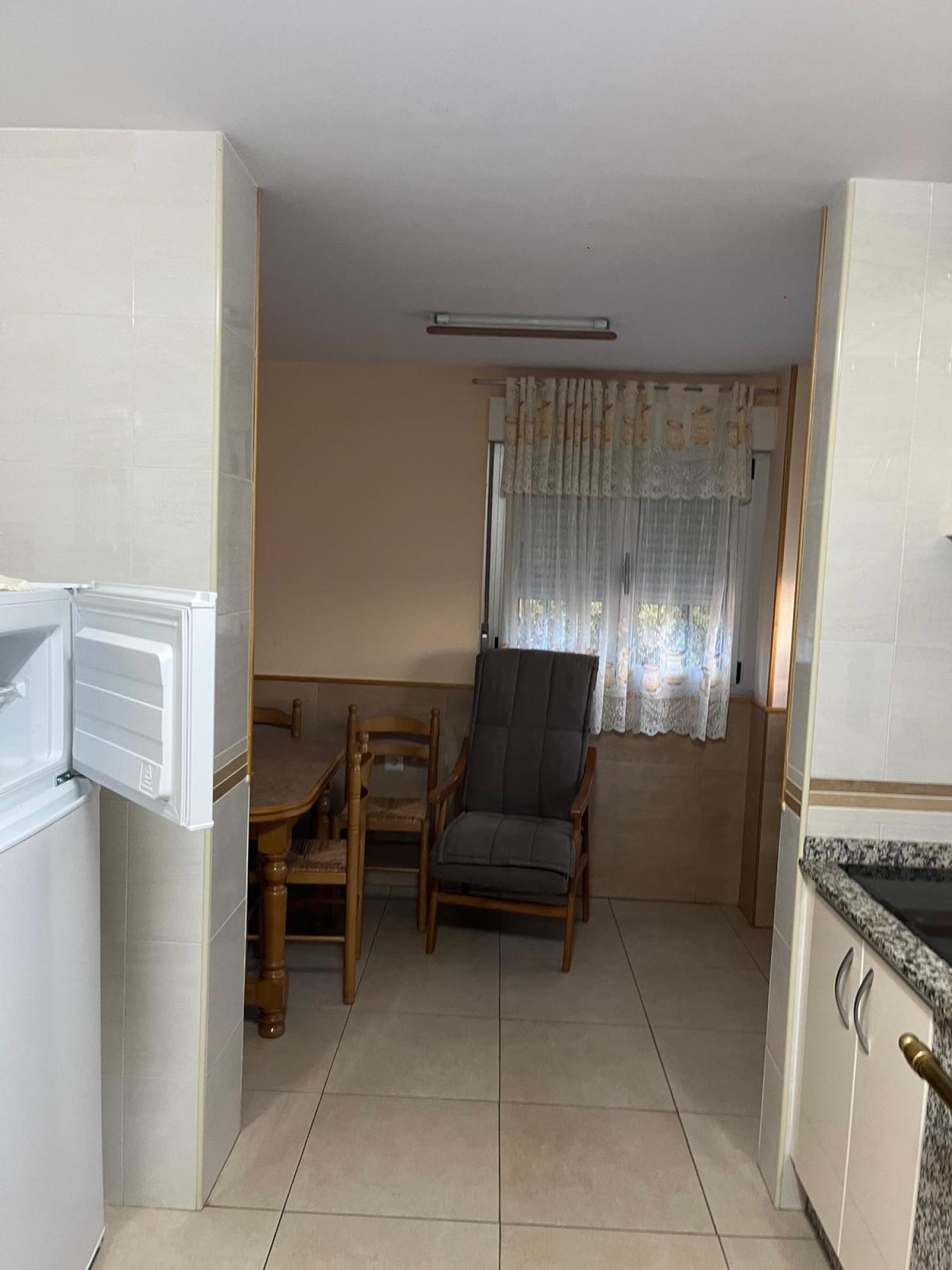  till salu hus Villaverde De Los Cestos Bierzo (El) 3