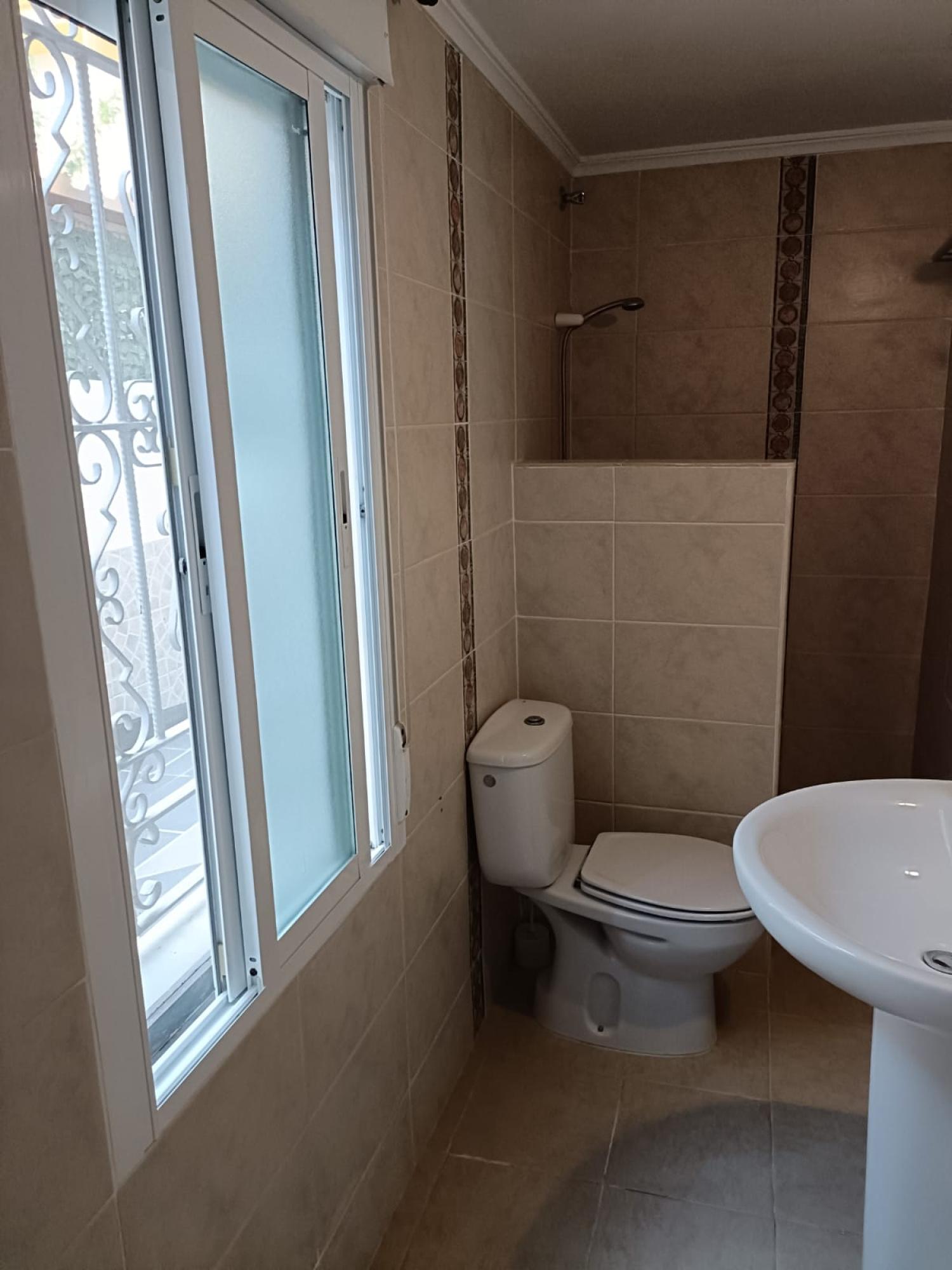  till salu villa Oropesa Plana Alta 27