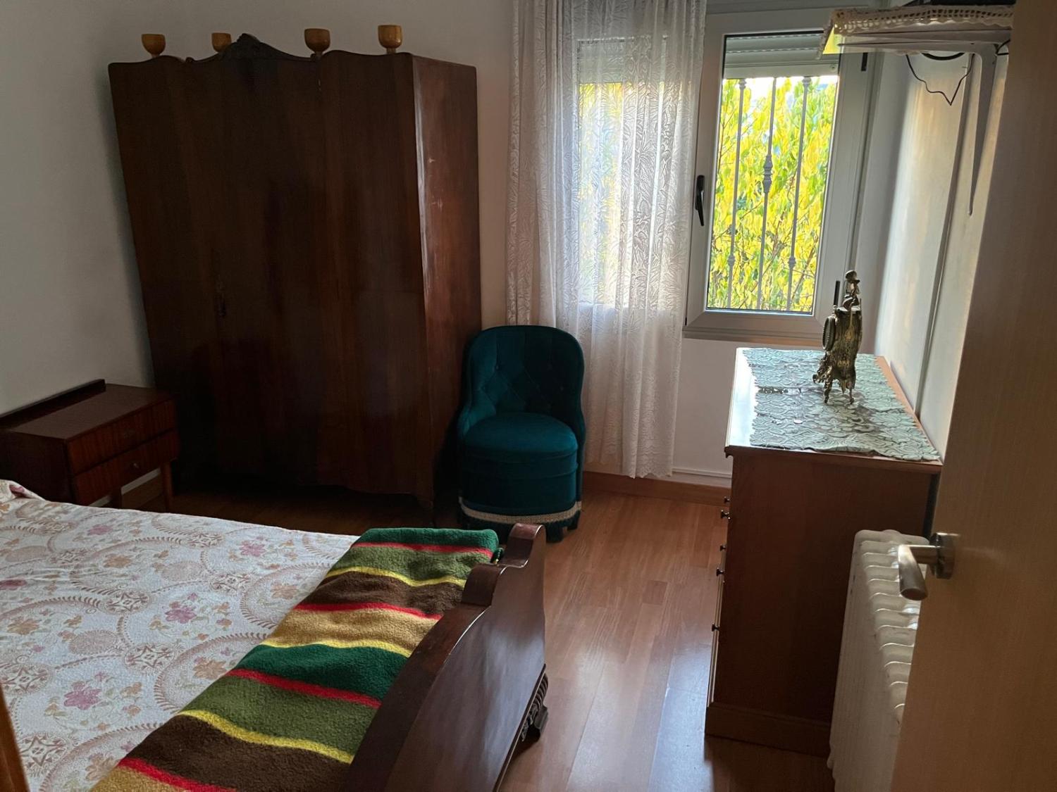  till salu hus Villaverde De Los Cestos Bierzo (El) 16