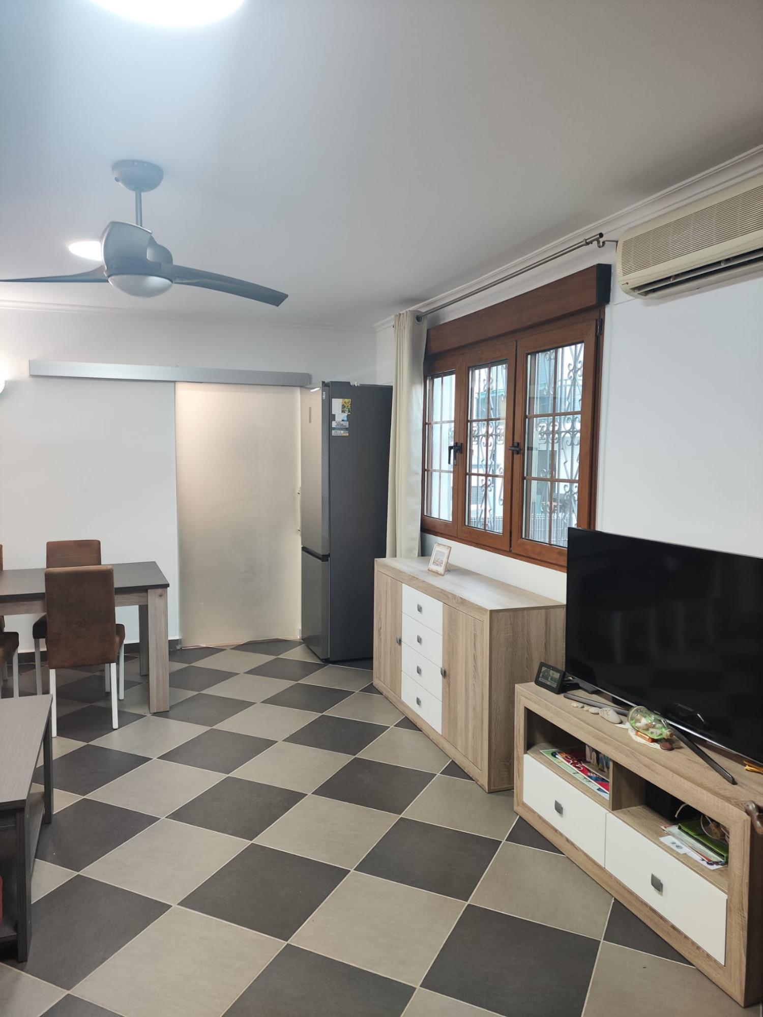  till salu villa Oropesa Plana Alta 18