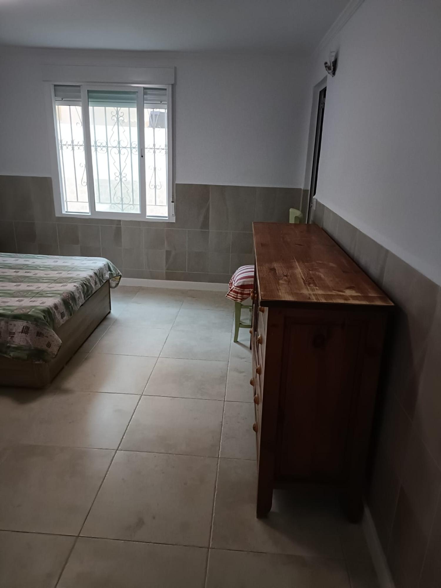  till salu villa Oropesa Plana Alta 31