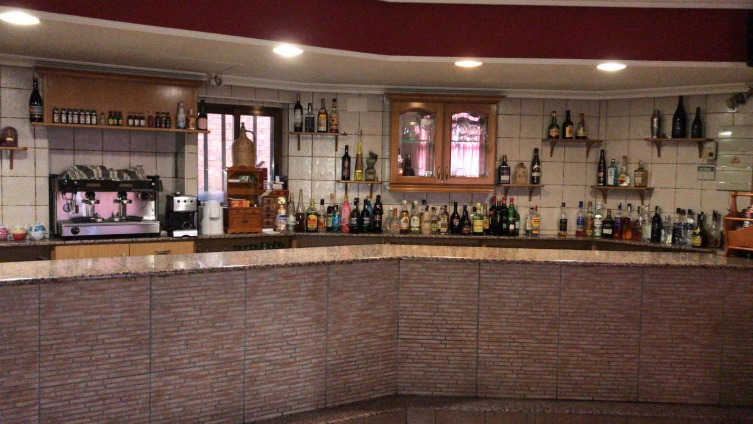  till salu hus Albares De La Ribera Bierzo (El) 5
