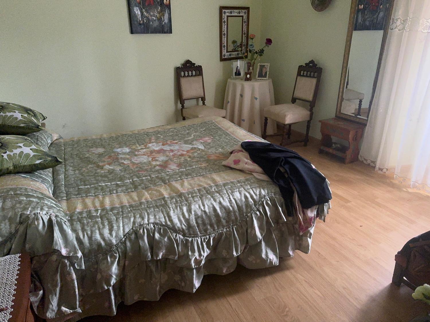  till salu hus Mondoñedo Mariña Central 22