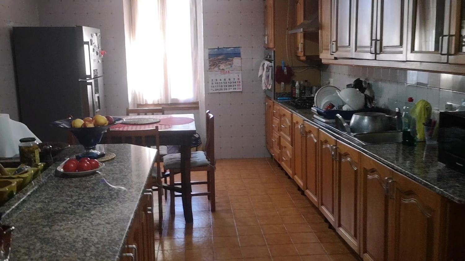  till salu hus Campanet Raiguer 9