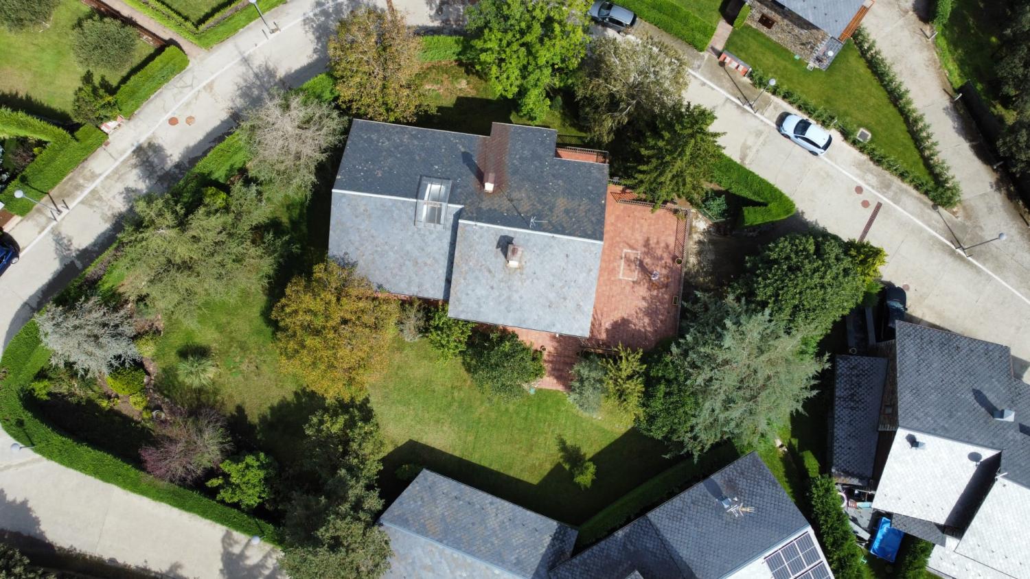  till salu hus på landet Montferrer Alt Urgell-Cerdenya 22