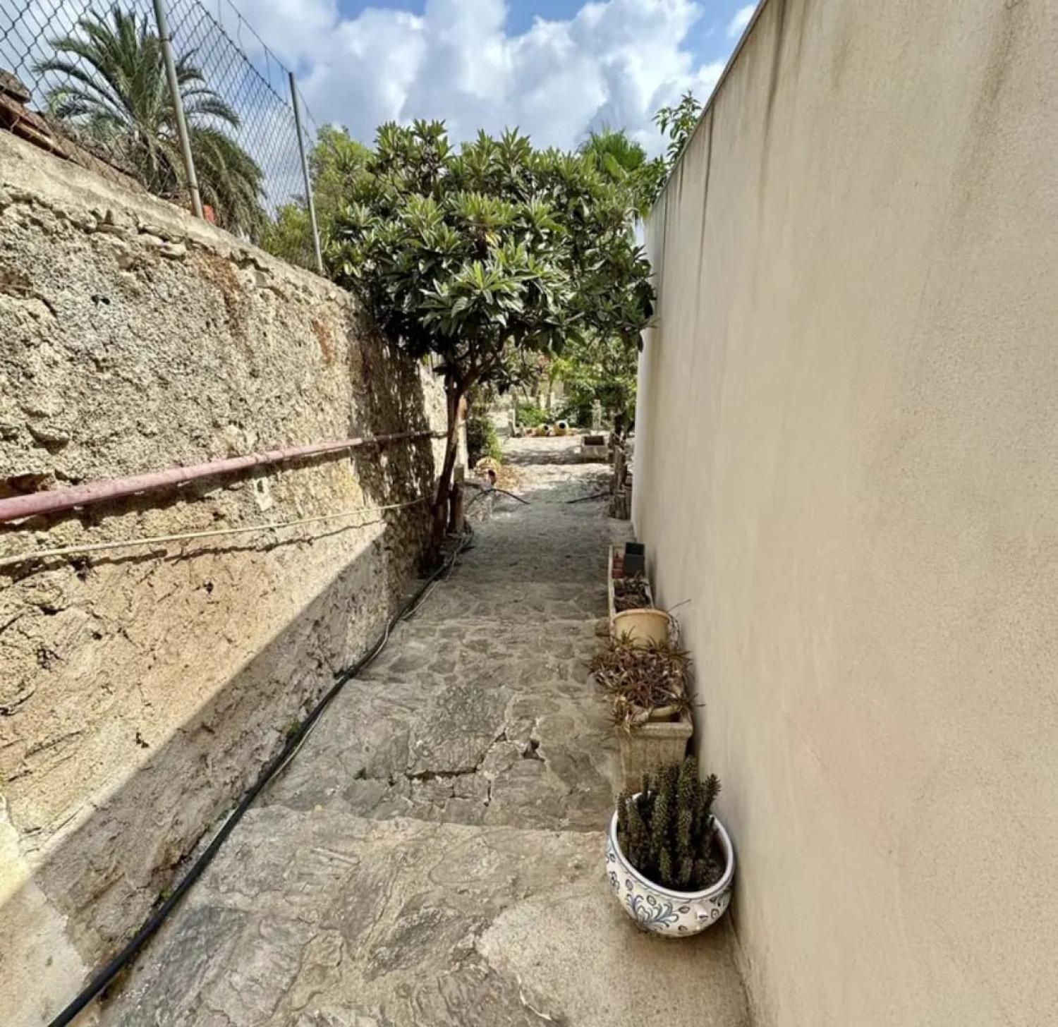  till salu hus Campanet Raiguer 13