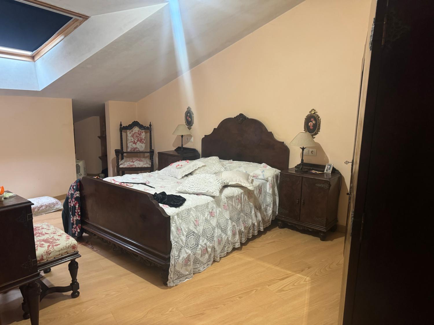  till salu hus Mondoñedo Mariña Central 23