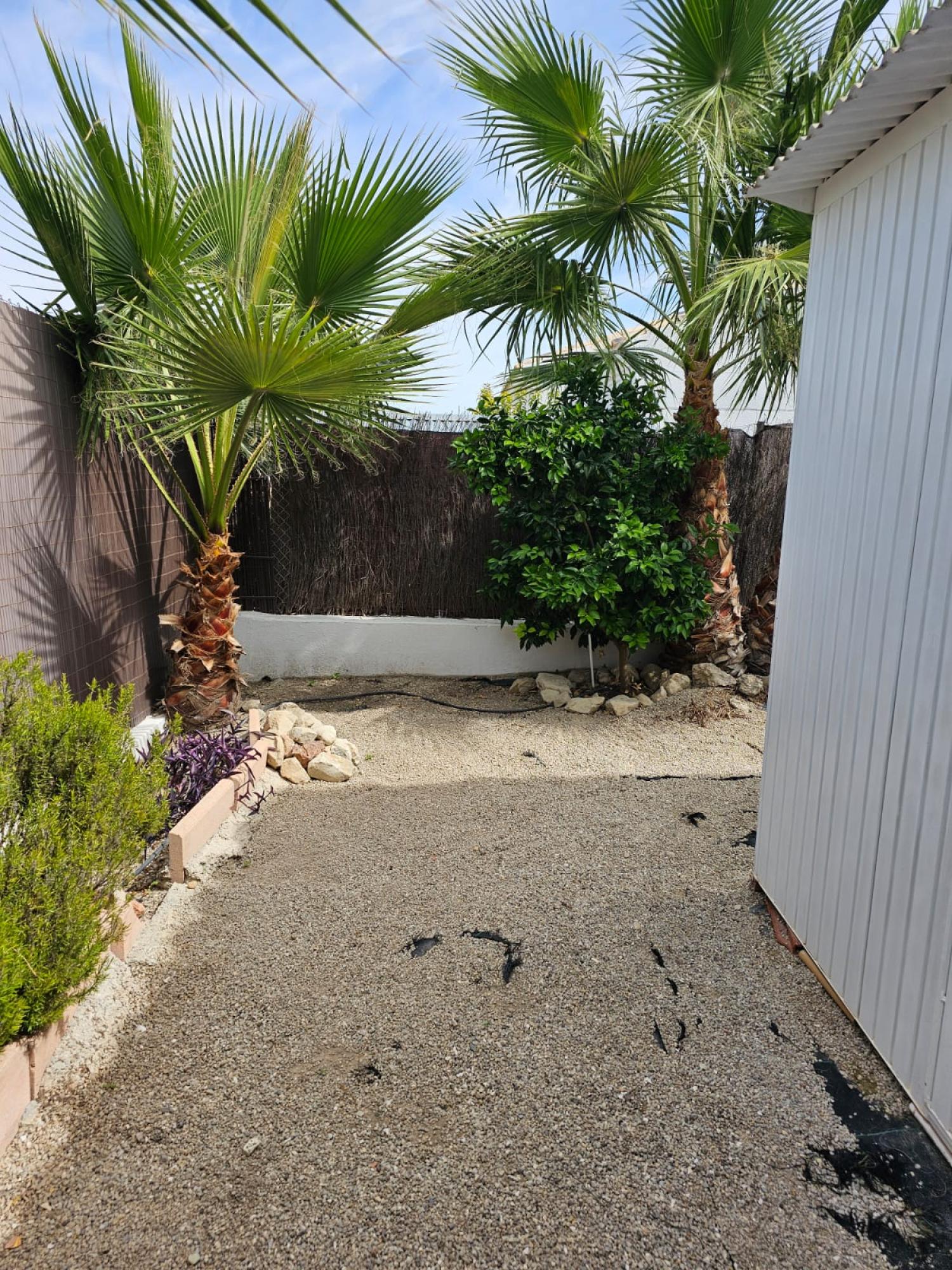  till salu hus Calasparra Noroeste 19