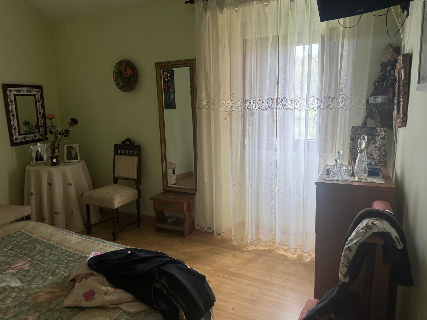  till salu hus Mondoñedo Mariña Central 21